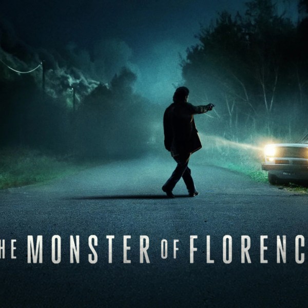 Das Monster von Florenz: Kritik zur Netflix Serie – Mehr als nur True&nbsp;Crime