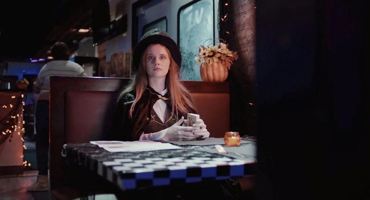 The Jester 2 – Trick or Treat Film 2025