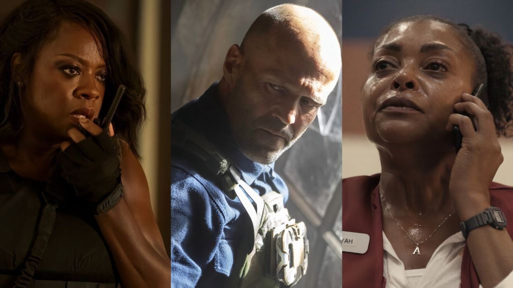 Die schlechtesten Filme des Jahres 2025: Die Flop 10 unseres&nbsp;Chefredakteurs