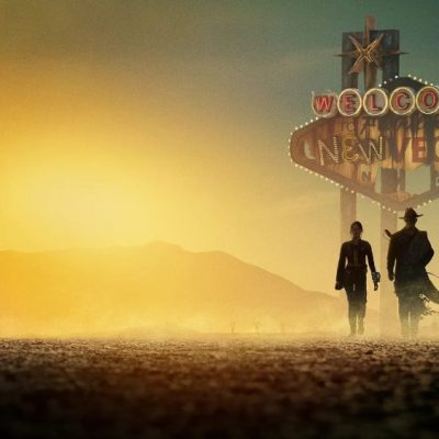 Fallout – Staffel 2: So geht es weiter in der Postapokalypse auf Amazon Prime&nbsp;Video