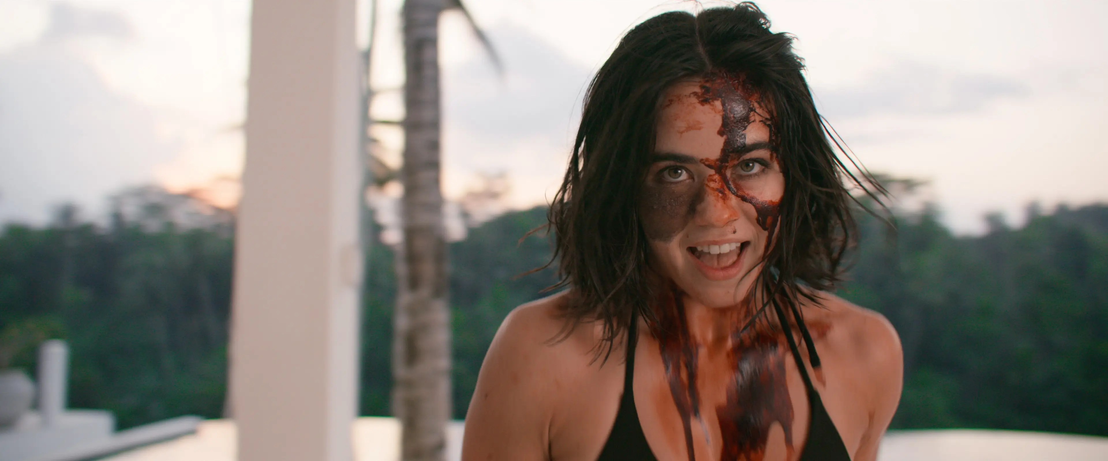 Influencer 2 Film 2025