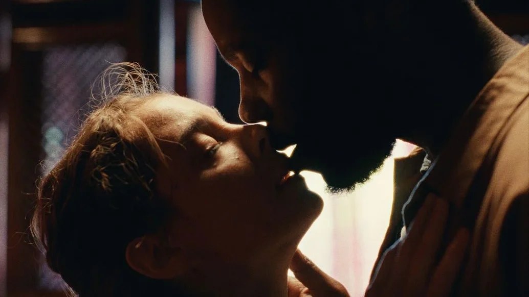 Madame Kika Film 2025