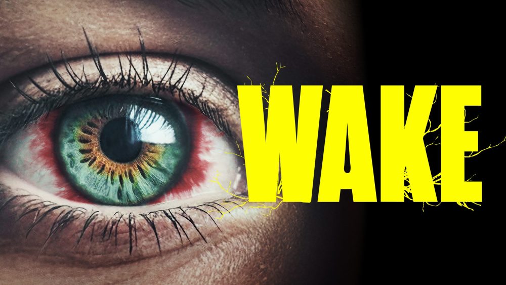 Wake: Kritik zur Amazon Serie – Schlaflos auf Prime&nbsp;Video