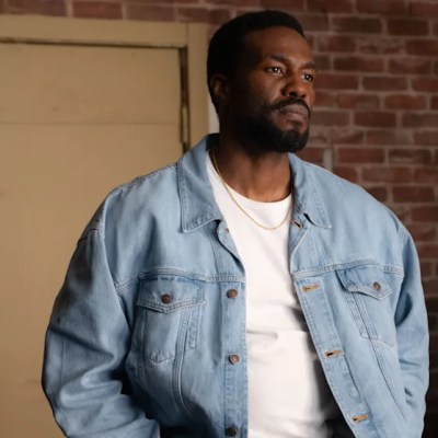 Wonder Man Ende erklärt: Was bedeutet das Finale für das&nbsp;MCU?