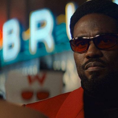 Wonder Man Staffel 2: Geht die Marvel-Serie auf Disney+&nbsp;weiter?