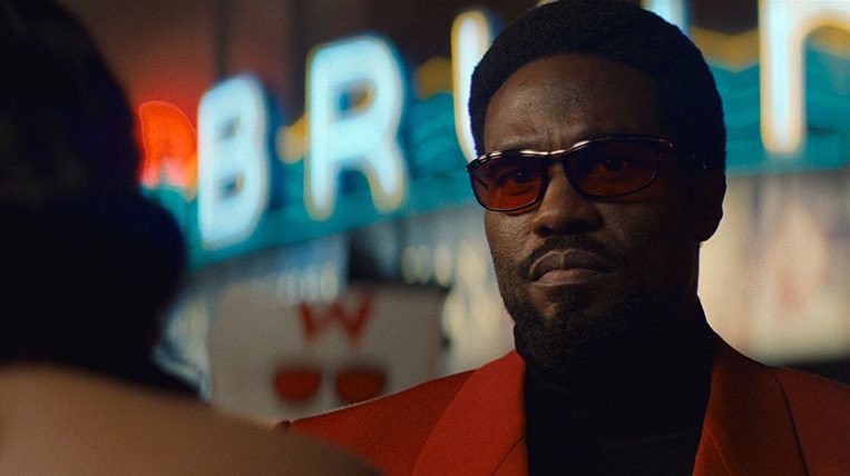 Wonder Man Staffel 2: Geht die Marvel-Serie auf Disney+&nbsp;weiter?