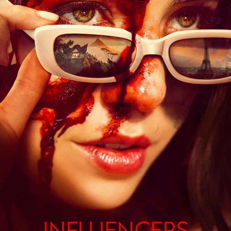 Influencer 2: Kritik zum Film – Noch tödlicher als Teil&nbsp;1!