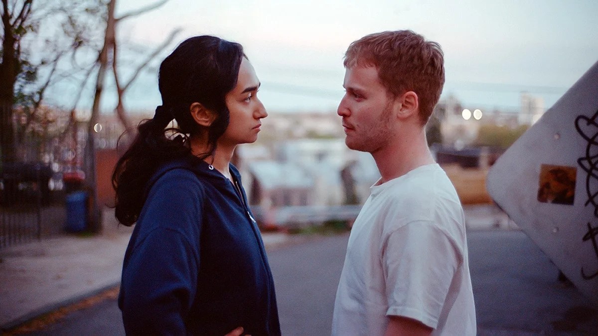 Vorbereitung auf das nächste Leben Amazon Film 2025 Prime Video