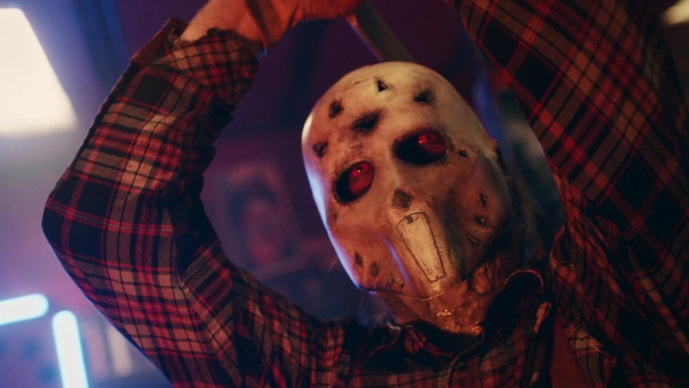 The Last Video Store Film 2023