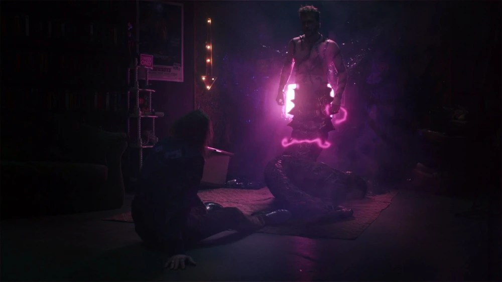 The Last Video Store Film 2023