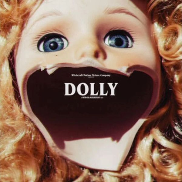 Dolly: Kritik zum Film – Das neue „The Texas Chainsaw Massacre“?