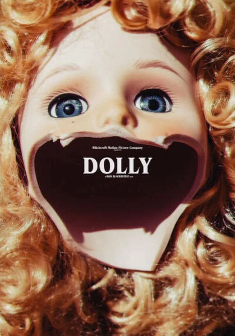 Dolly: Kritik zum Film – Das neue „The Texas Chainsaw Massacre“?