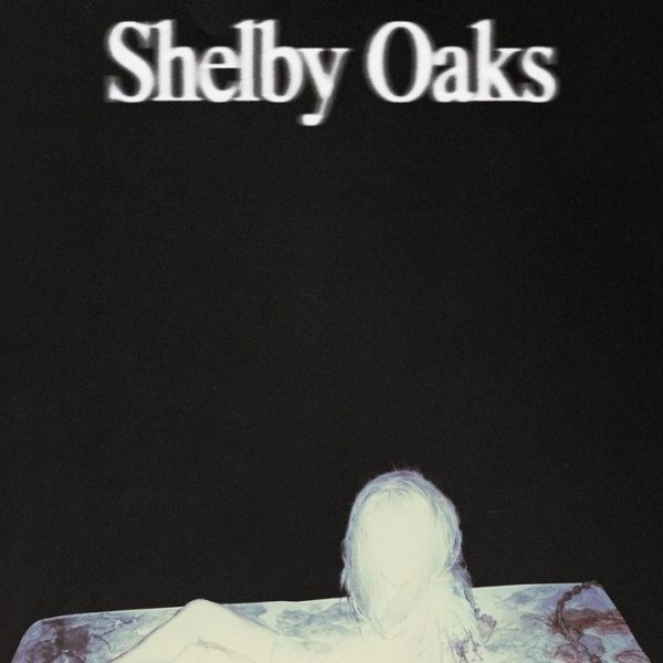 Shelby Oaks: Kritik zum Film – Albtraumhafte Suche nach der&nbsp;Wahrheit