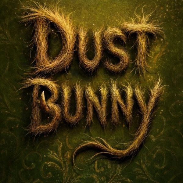 Dust Bunny: Kritik zum Film – Mads Mikkelsen auf&nbsp;Monsterjagd!