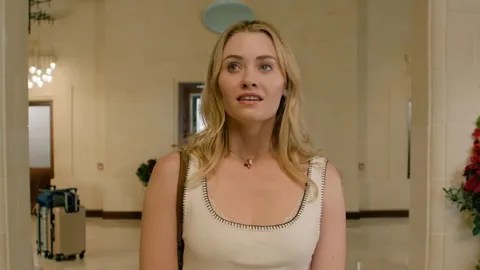 F- Valentine’s Day Amazon Film 2026