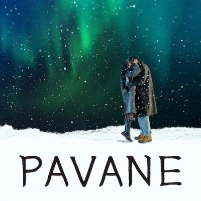 Pavane: Kritik zum Netflix Film – So gut ist das K-Drama auf&nbsp;Netflix