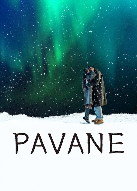 Pavane: Kritik zum Netflix Film – So gut ist das K-Drama auf&nbsp;Netflix