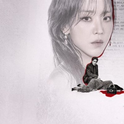 The Art of Sarah: Kritik zur Netflix Serie – Lohnt sich das&nbsp;K-Drama?