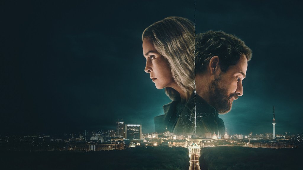 Unfamiliar: Kritik zur Netflix Serie – Der nächste deutsche&nbsp;Streaming-Hit?