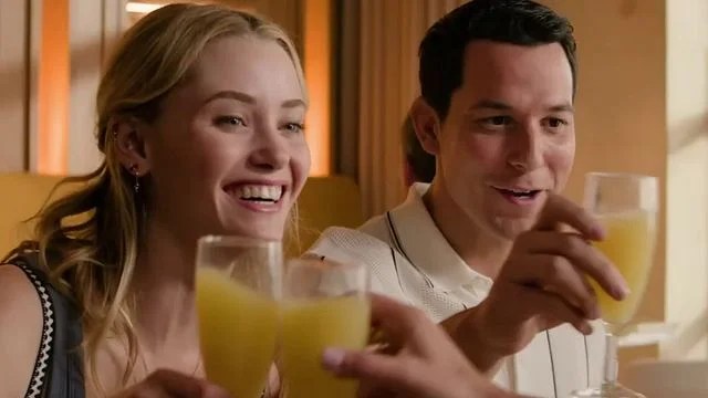 F- Valentine’s Day Amazon Film 2026