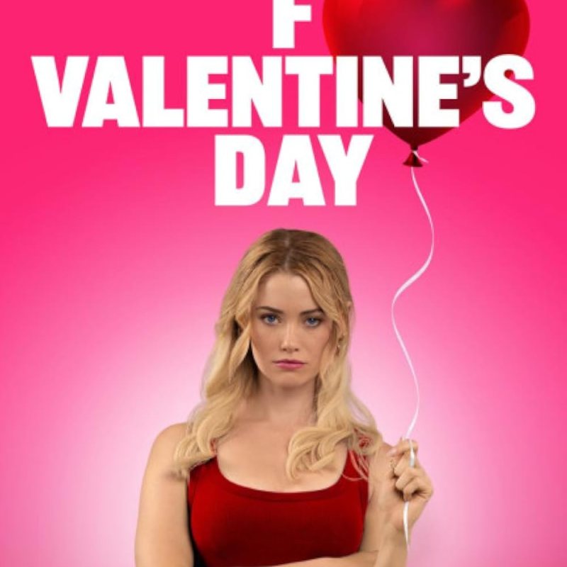 F- Valentine’s Day: Kritik zum Film auf Amazon Prime&nbsp;Video