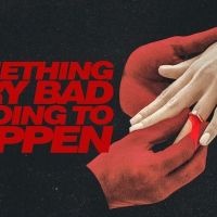 Something Very Bad Is Going to Happen: Kritik – Diese Netflix Serie liefert Horror&nbsp;pur!