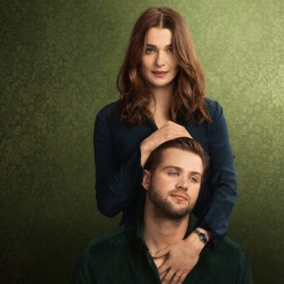 Vladimir: Kritik zur Netflix Serie – Und ihr dachtet, das wird billiger&nbsp;Schund?