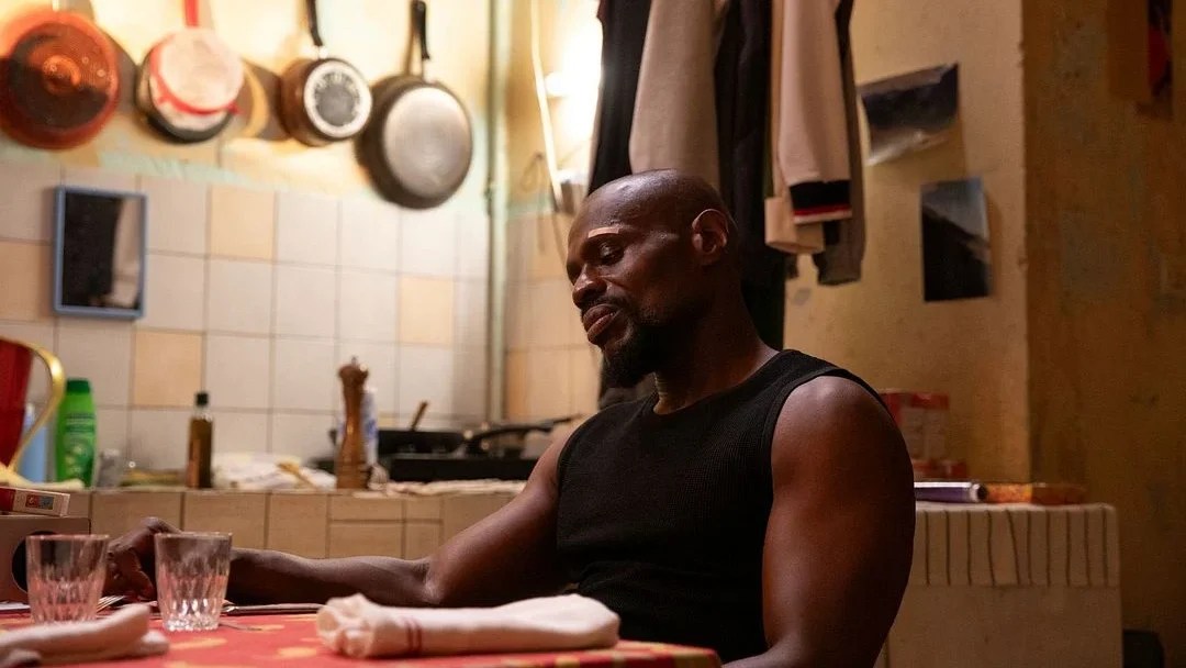 Banlieusards 3 Netflix Film 2026