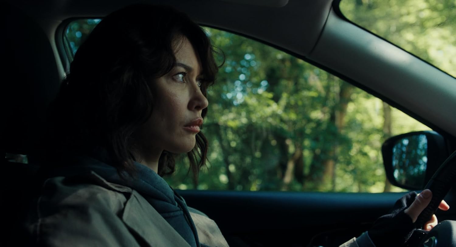 Other – Beautiful Monster Film 2025