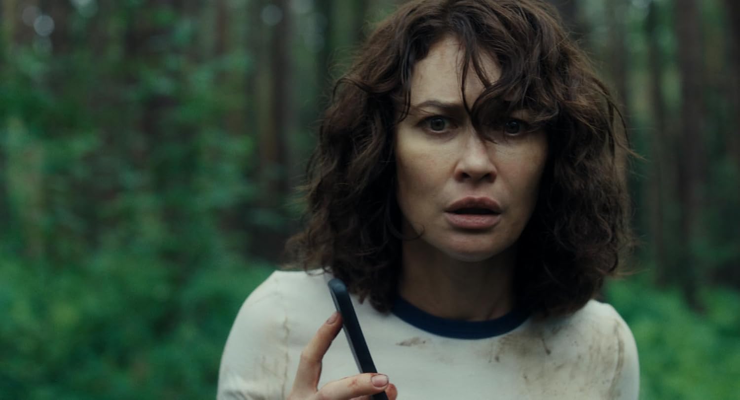 Other – Beautiful Monster Film 2025