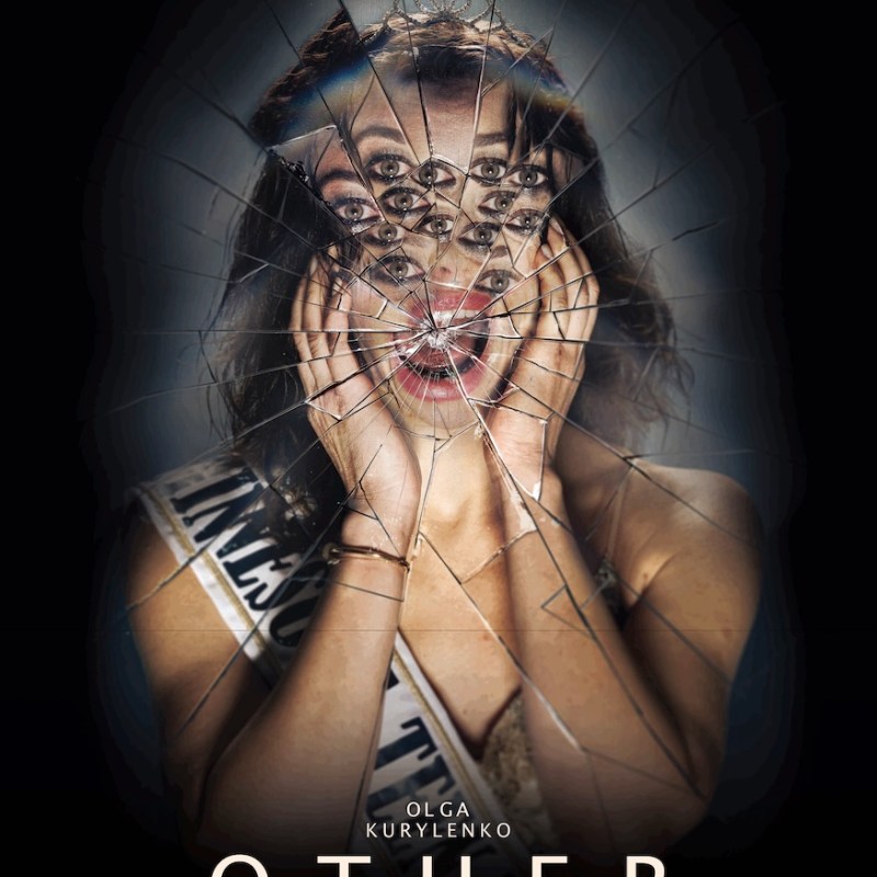 Other – Beautiful Monster: Kritik zum Film – Wie gut ist der&nbsp;Horrorfilm?