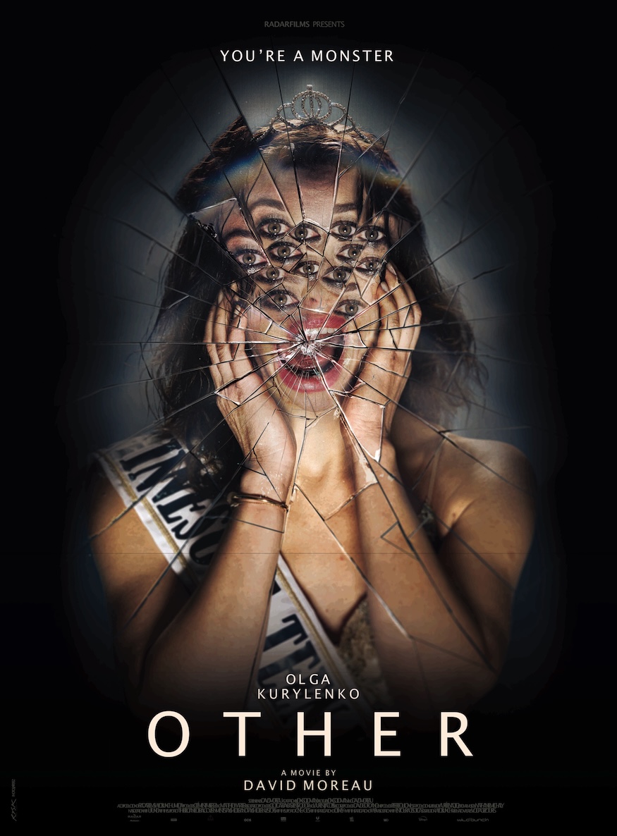 Other – Beautiful Monster Film 2025