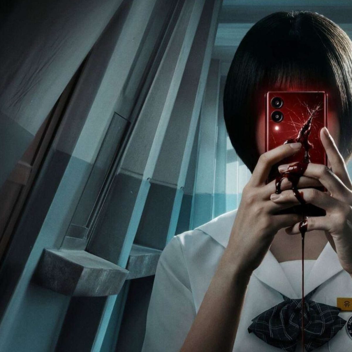 If Wishes Could Kill | Netflix – Kritik: Wie gut ist die&nbsp;K-Horror-Serie?