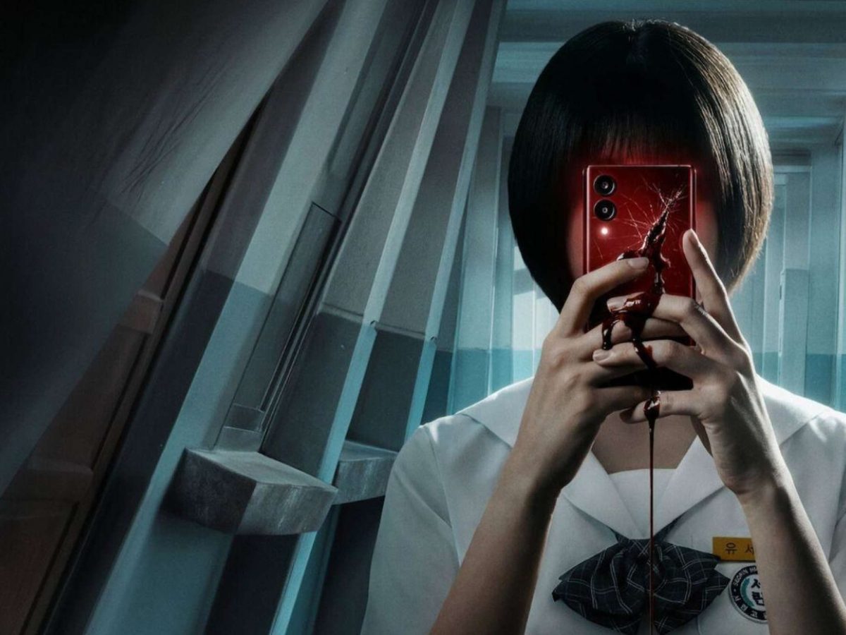 If Wishes Could Kill | Netflix – Kritik: Wie gut ist die&nbsp;K-Horror-Serie?