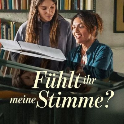 Fühlt ihr meine Stimme?: Kritik zum Netflix Film – „CODA“ auf&nbsp;Italienisch