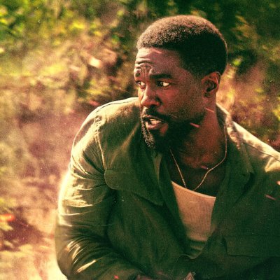 Man on Fire | Netflix Serie – Kritik: Ein Remake, das man&nbsp;braucht?