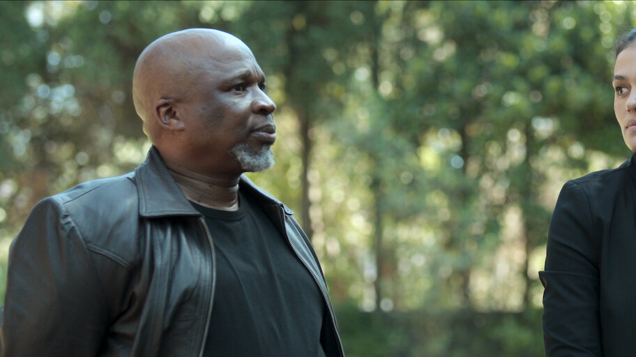 180 Netflix Film 2026