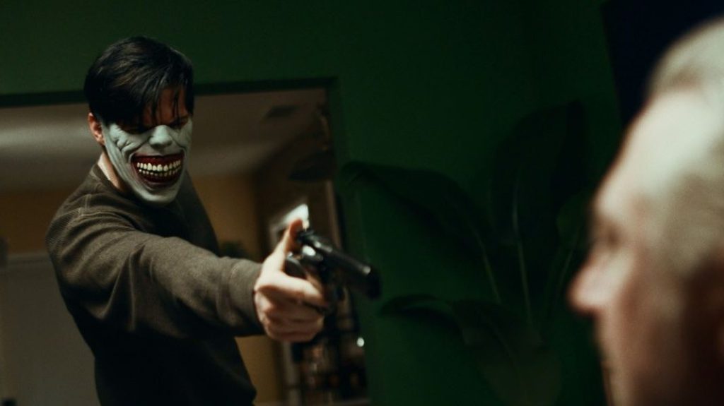 Appofeniacs Film 2025