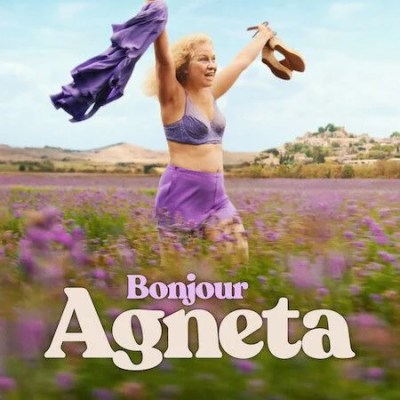 Bonjour Agneta | Netflix – Kritik: Ein schwedischer „Living, Laugh,&nbsp;Love“-Traum?