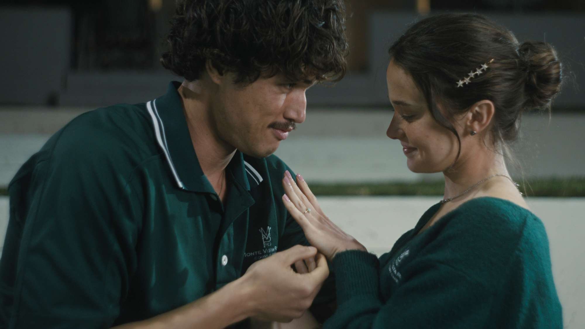 Beef Staffel 2 Netflix 2026