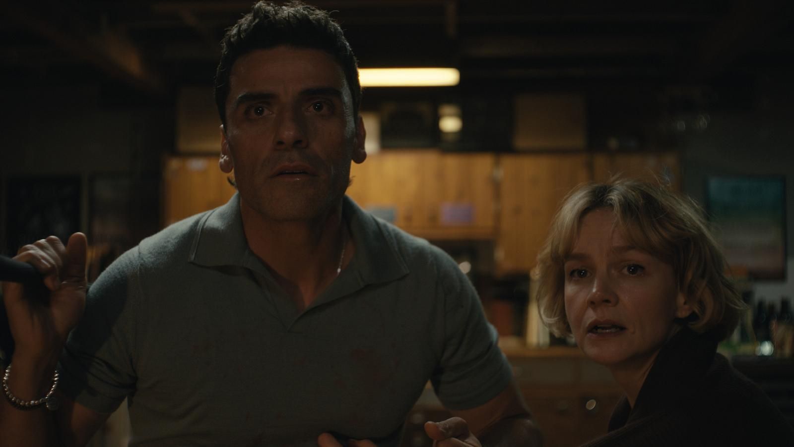 Beef Staffel 2 Netflix 2026