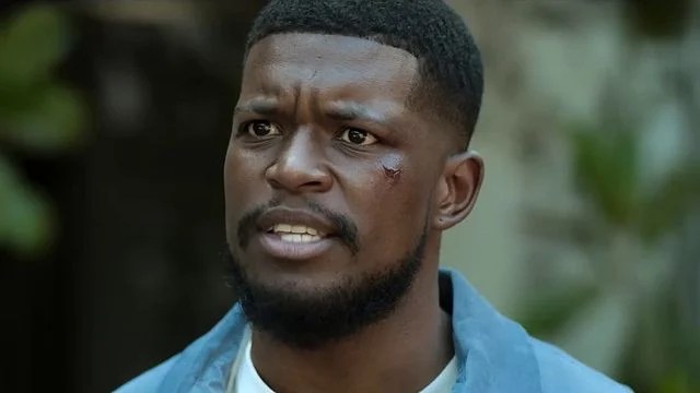 180 Netflix Film 2026