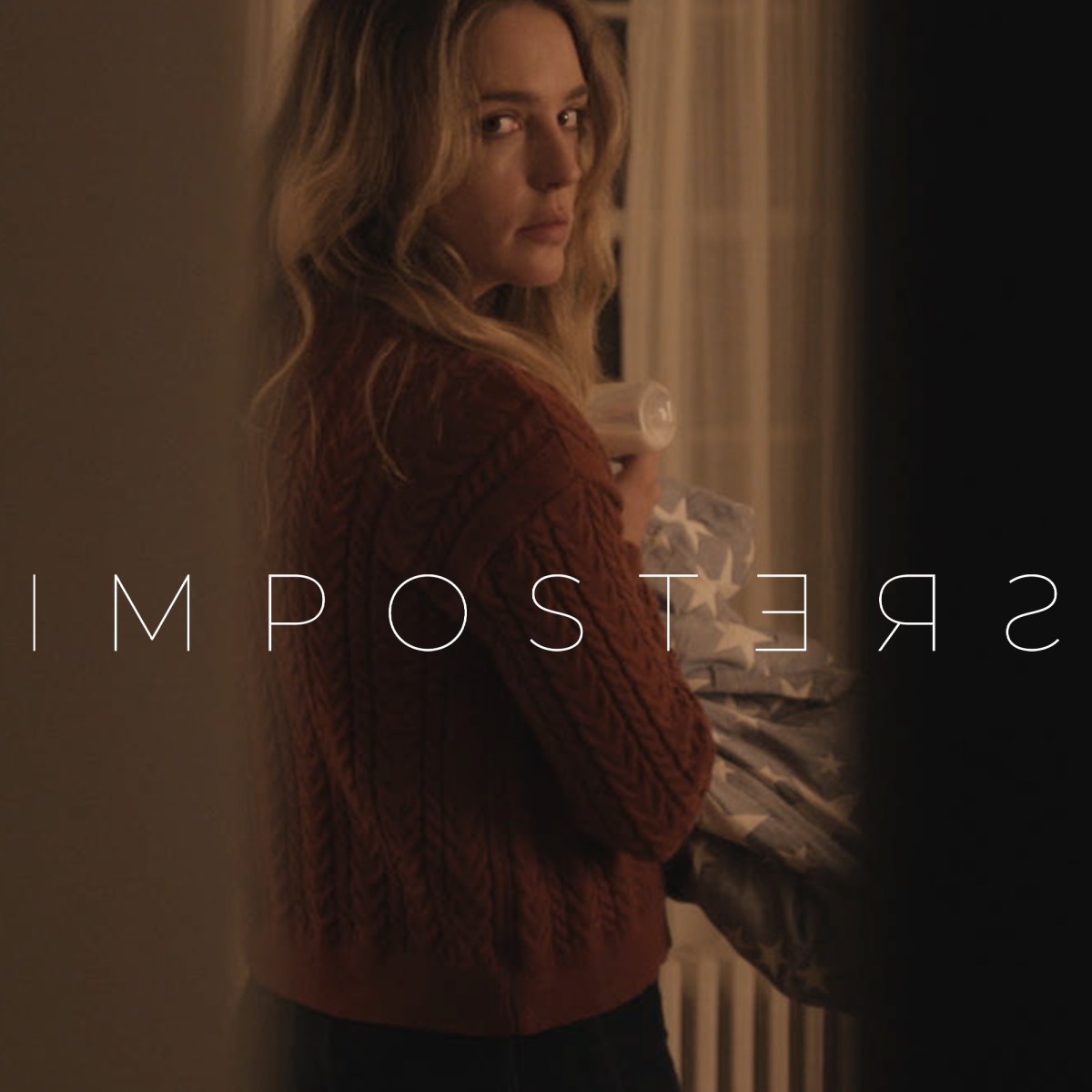 Imposter | Film – Kritik: Verlust ist ein&nbsp;Monster