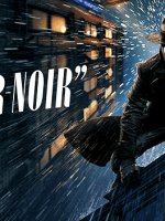 Spider-Noir | Amazon Serie – Kritik: Prime Video spinnt im&nbsp;Schatten