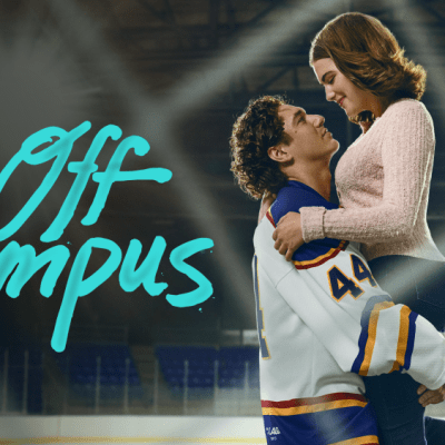 Off Campus | Amazon Serie – Kritik: Prime Video zeigt Liebe ohne&nbsp;Reibung