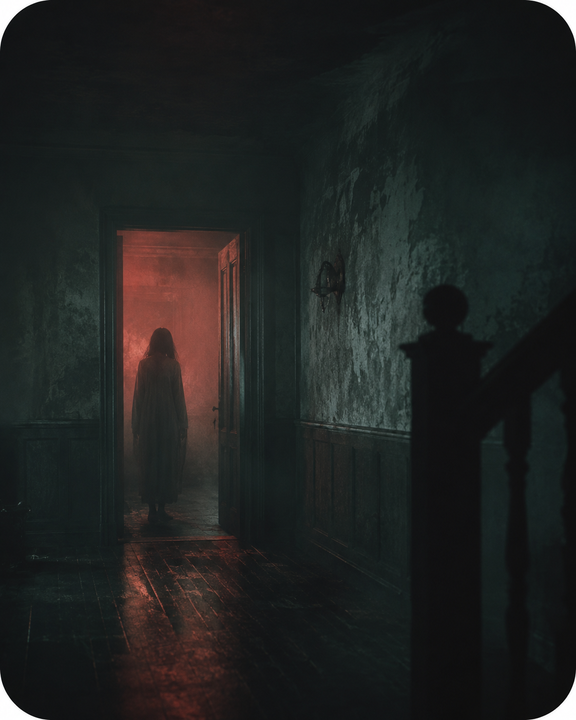 Horror