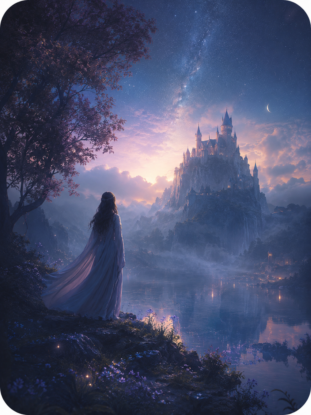 Fantasy