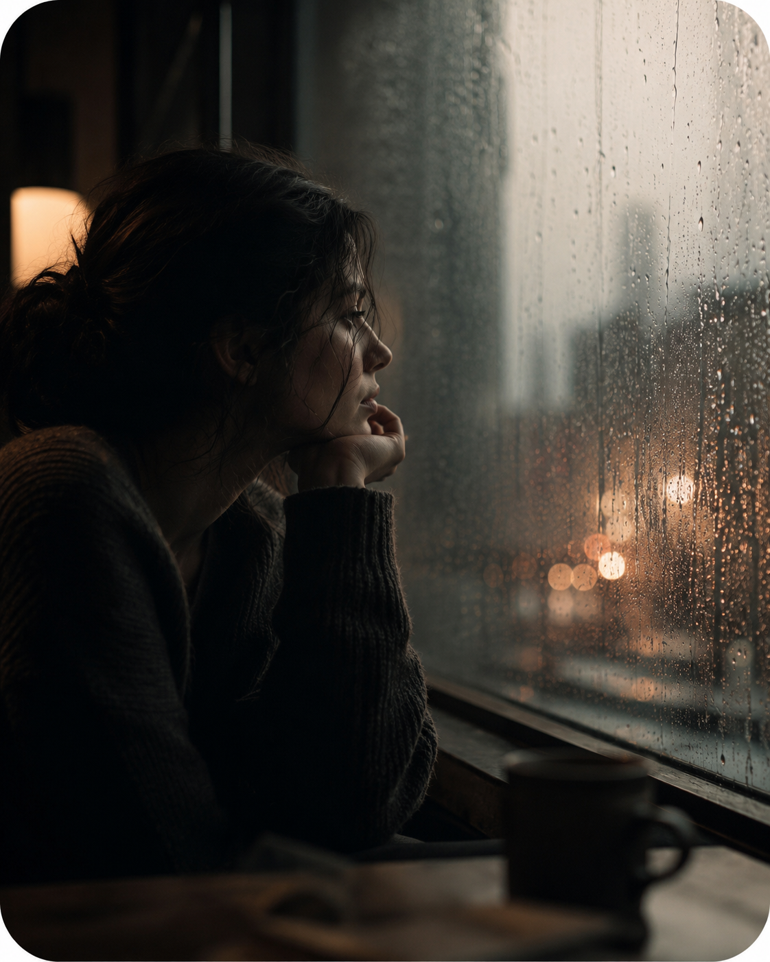 Drama