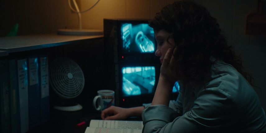 Somnium Film 2024