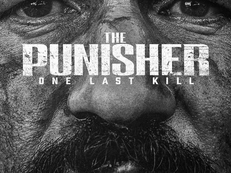 The Punisher – One Last Kill | Disney Plus – Kritik: Lohnt sich das&nbsp;Marvel-Special?